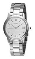 Roamer 508933.41.15.50 watch, watch Roamer 508933.41.15.50, Roamer 508933.41.15.50 price, Roamer 508933.41.15.50 specs, Roamer 508933.41.15.50 reviews, Roamer 508933.41.15.50 specifications, Roamer 508933.41.15.50