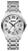 Roamer 509972.41.15.50 watch, watch Roamer 509972.41.15.50, Roamer 509972.41.15.50 price, Roamer 509972.41.15.50 specs, Roamer 509972.41.15.50 reviews, Roamer 509972.41.15.50 specifications, Roamer 509972.41.15.50