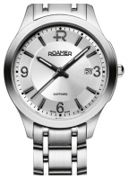 Roamer 509978.41.15.50 watch, watch Roamer 509978.41.15.50, Roamer 509978.41.15.50 price, Roamer 509978.41.15.50 specs, Roamer 509978.41.15.50 reviews, Roamer 509978.41.15.50 specifications, Roamer 509978.41.15.50