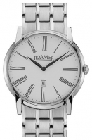 Roamer 531280.41.22.10 watch, watch Roamer 531280.41.22.10, Roamer 531280.41.22.10 price, Roamer 531280.41.22.10 specs, Roamer 531280.41.22.10 reviews, Roamer 531280.41.22.10 specifications, Roamer 531280.41.22.10