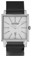 Roamer 532280.41.25.01 watch, watch Roamer 532280.41.25.01, Roamer 532280.41.25.01 price, Roamer 532280.41.25.01 specs, Roamer 532280.41.25.01 reviews, Roamer 532280.41.25.01 specifications, Roamer 532280.41.25.01