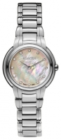 Roamer 652856.41.89.60 watch, watch Roamer 652856.41.89.60, Roamer 652856.41.89.60 price, Roamer 652856.41.89.60 specs, Roamer 652856.41.89.60 reviews, Roamer 652856.41.89.60 specifications, Roamer 652856.41.89.60