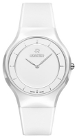 Roamer 683830.41.25.06 watch, watch Roamer 683830.41.25.06, Roamer 683830.41.25.06 price, Roamer 683830.41.25.06 specs, Roamer 683830.41.25.06 reviews, Roamer 683830.41.25.06 specifications, Roamer 683830.41.25.06