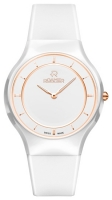 Roamer 683830.49.25.06 watch, watch Roamer 683830.49.25.06, Roamer 683830.49.25.06 price, Roamer 683830.49.25.06 specs, Roamer 683830.49.25.06 reviews, Roamer 683830.49.25.06 specifications, Roamer 683830.49.25.06