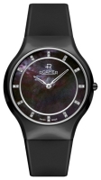 Roamer 684830.41.59.06 watch, watch Roamer 684830.41.59.06, Roamer 684830.41.59.06 price, Roamer 684830.41.59.06 specs, Roamer 684830.41.59.06 reviews, Roamer 684830.41.59.06 specifications, Roamer 684830.41.59.06