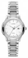 Roamer 716561.41.15.70 watch, watch Roamer 716561.41.15.70, Roamer 716561.41.15.70 price, Roamer 716561.41.15.70 specs, Roamer 716561.41.15.70 reviews, Roamer 716561.41.15.70 specifications, Roamer 716561.41.15.70