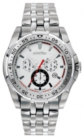 Roamer 750837.41.15.70 watch, watch Roamer 750837.41.15.70, Roamer 750837.41.15.70 price, Roamer 750837.41.15.70 specs, Roamer 750837.41.15.70 reviews, Roamer 750837.41.15.70 specifications, Roamer 750837.41.15.70