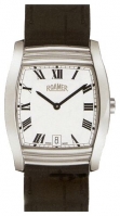 Roamer 765935.41.12.07 watch, watch Roamer 765935.41.12.07, Roamer 765935.41.12.07 price, Roamer 765935.41.12.07 specs, Roamer 765935.41.12.07 reviews, Roamer 765935.41.12.07 specifications, Roamer 765935.41.12.07