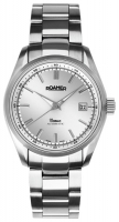 Roamer 932637.41.15.90.A watch, watch Roamer 932637.41.15.90.A, Roamer 932637.41.15.90.A price, Roamer 932637.41.15.90.A specs, Roamer 932637.41.15.90.A reviews, Roamer 932637.41.15.90.A specifications, Roamer 932637.41.15.90.A