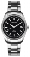 Roamer 932637.41.55.90.A watch, watch Roamer 932637.41.55.90.A, Roamer 932637.41.55.90.A price, Roamer 932637.41.55.90.A specs, Roamer 932637.41.55.90.A reviews, Roamer 932637.41.55.90.A specifications, Roamer 932637.41.55.90.A