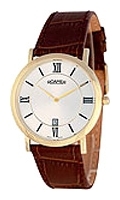 Roamer 934856.48.13.09 watch, watch Roamer 934856.48.13.09, Roamer 934856.48.13.09 price, Roamer 934856.48.13.09 specs, Roamer 934856.48.13.09 reviews, Roamer 934856.48.13.09 specifications, Roamer 934856.48.13.09