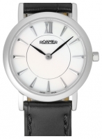 Roamer 934857.41.85.09 watch, watch Roamer 934857.41.85.09, Roamer 934857.41.85.09 price, Roamer 934857.41.85.09 specs, Roamer 934857.41.85.09 reviews, Roamer 934857.41.85.09 specifications, Roamer 934857.41.85.09