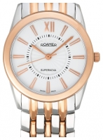 Roamer 935835.47.23.90 watch, watch Roamer 935835.47.23.90, Roamer 935835.47.23.90 price, Roamer 935835.47.23.90 specs, Roamer 935835.47.23.90 reviews, Roamer 935835.47.23.90 specifications, Roamer 935835.47.23.90