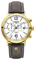 Roamer 935951.48.24.09 watch, watch Roamer 935951.48.24.09, Roamer 935951.48.24.09 price, Roamer 935951.48.24.09 specs, Roamer 935951.48.24.09 reviews, Roamer 935951.48.24.09 specifications, Roamer 935951.48.24.09