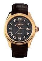 Roamer 938833.49.62.09 watch, watch Roamer 938833.49.62.09, Roamer 938833.49.62.09 price, Roamer 938833.49.62.09 specs, Roamer 938833.49.62.09 reviews, Roamer 938833.49.62.09 specifications, Roamer 938833.49.62.09