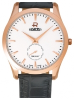 Roamer 938858.49.25.09 watch, watch Roamer 938858.49.25.09, Roamer 938858.49.25.09 price, Roamer 938858.49.25.09 specs, Roamer 938858.49.25.09 reviews, Roamer 938858.49.25.09 specifications, Roamer 938858.49.25.09