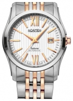 Roamer 941561.49.13.90 watch, watch Roamer 941561.49.13.90, Roamer 941561.49.13.90 price, Roamer 941561.49.13.90 specs, Roamer 941561.49.13.90 reviews, Roamer 941561.49.13.90 specifications, Roamer 941561.49.13.90