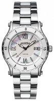 Roamer 942980.41.23.90 watch, watch Roamer 942980.41.23.90, Roamer 942980.41.23.90 price, Roamer 942980.41.23.90 specs, Roamer 942980.41.23.90 reviews, Roamer 942980.41.23.90 specifications, Roamer 942980.41.23.90