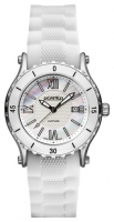 Roamer 942980.41.23SE watch, watch Roamer 942980.41.23SE, Roamer 942980.41.23SE price, Roamer 942980.41.23SE specs, Roamer 942980.41.23SE reviews, Roamer 942980.41.23SE specifications, Roamer 942980.41.23SE