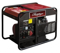 Robbyx EXQF10S reviews, Robbyx EXQF10S price, Robbyx EXQF10S specs, Robbyx EXQF10S specifications, Robbyx EXQF10S buy, Robbyx EXQF10S features, Robbyx EXQF10S Electric generator