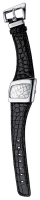 Roberto Cavalli 7251 102 925 watch, watch Roberto Cavalli 7251 102 925, Roberto Cavalli 7251 102 925 price, Roberto Cavalli 7251 102 925 specs, Roberto Cavalli 7251 102 925 reviews, Roberto Cavalli 7251 102 925 specifications, Roberto Cavalli 7251 102 925