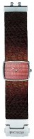 Roberto Cavalli 7251 105 025 watch, watch Roberto Cavalli 7251 105 025, Roberto Cavalli 7251 105 025 price, Roberto Cavalli 7251 105 025 specs, Roberto Cavalli 7251 105 025 reviews, Roberto Cavalli 7251 105 025 specifications, Roberto Cavalli 7251 105 025