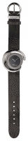 Roberto Cavalli 7251 113 015 watch, watch Roberto Cavalli 7251 113 015, Roberto Cavalli 7251 113 015 price, Roberto Cavalli 7251 113 015 specs, Roberto Cavalli 7251 113 015 reviews, Roberto Cavalli 7251 113 015 specifications, Roberto Cavalli 7251 113 015