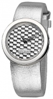 Roberto Cavalli 7251 115 815 watch, watch Roberto Cavalli 7251 115 815, Roberto Cavalli 7251 115 815 price, Roberto Cavalli 7251 115 815 specs, Roberto Cavalli 7251 115 815 reviews, Roberto Cavalli 7251 115 815 specifications, Roberto Cavalli 7251 115 815