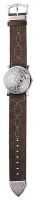 Roberto Cavalli 7251 140 025 watch, watch Roberto Cavalli 7251 140 025, Roberto Cavalli 7251 140 025 price, Roberto Cavalli 7251 140 025 specs, Roberto Cavalli 7251 140 025 reviews, Roberto Cavalli 7251 140 025 specifications, Roberto Cavalli 7251 140 025