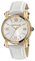 Roberto Cavalli 7251 172 515 watch, watch Roberto Cavalli 7251 172 515, Roberto Cavalli 7251 172 515 price, Roberto Cavalli 7251 172 515 specs, Roberto Cavalli 7251 172 515 reviews, Roberto Cavalli 7251 172 515 specifications, Roberto Cavalli 7251 172 515