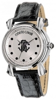 Roberto Cavalli 7251 172 615 watch, watch Roberto Cavalli 7251 172 615, Roberto Cavalli 7251 172 615 price, Roberto Cavalli 7251 172 615 specs, Roberto Cavalli 7251 172 615 reviews, Roberto Cavalli 7251 172 615 specifications, Roberto Cavalli 7251 172 615