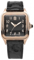 Roberto Cavalli 7251 192 525 watch, watch Roberto Cavalli 7251 192 525, Roberto Cavalli 7251 192 525 price, Roberto Cavalli 7251 192 525 specs, Roberto Cavalli 7251 192 525 reviews, Roberto Cavalli 7251 192 525 specifications, Roberto Cavalli 7251 192 525