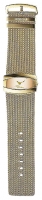 Roberto Cavalli 7253 110 017 watch, watch Roberto Cavalli 7253 110 017, Roberto Cavalli 7253 110 017 price, Roberto Cavalli 7253 110 017 specs, Roberto Cavalli 7253 110 017 reviews, Roberto Cavalli 7253 110 017 specifications, Roberto Cavalli 7253 110 017