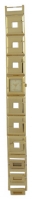 Roberto Cavalli 7253 123 017 watch, watch Roberto Cavalli 7253 123 017, Roberto Cavalli 7253 123 017 price, Roberto Cavalli 7253 123 017 specs, Roberto Cavalli 7253 123 017 reviews, Roberto Cavalli 7253 123 017 specifications, Roberto Cavalli 7253 123 017