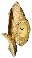 Roberto Cavalli 7253 126 027 watch, watch Roberto Cavalli 7253 126 027, Roberto Cavalli 7253 126 027 price, Roberto Cavalli 7253 126 027 specs, Roberto Cavalli 7253 126 027 reviews, Roberto Cavalli 7253 126 027 specifications, Roberto Cavalli 7253 126 027