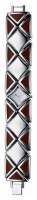 Roberto Cavalli 7253 155 545 watch, watch Roberto Cavalli 7253 155 545, Roberto Cavalli 7253 155 545 price, Roberto Cavalli 7253 155 545 specs, Roberto Cavalli 7253 155 545 reviews, Roberto Cavalli 7253 155 545 specifications, Roberto Cavalli 7253 155 545