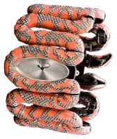 Roberto Cavalli 7253 195 525 watch, watch Roberto Cavalli 7253 195 525, Roberto Cavalli 7253 195 525 price, Roberto Cavalli 7253 195 525 specs, Roberto Cavalli 7253 195 525 reviews, Roberto Cavalli 7253 195 525 specifications, Roberto Cavalli 7253 195 525