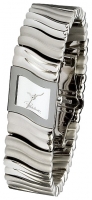 Roberto Cavalli 7253 196 015 watch, watch Roberto Cavalli 7253 196 015, Roberto Cavalli 7253 196 015 price, Roberto Cavalli 7253 196 015 specs, Roberto Cavalli 7253 196 015 reviews, Roberto Cavalli 7253 196 015 specifications, Roberto Cavalli 7253 196 015