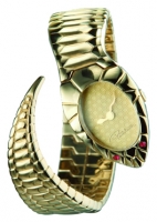 Roberto Cavalli 7253 250 517 watch, watch Roberto Cavalli 7253 250 517, Roberto Cavalli 7253 250 517 price, Roberto Cavalli 7253 250 517 specs, Roberto Cavalli 7253 250 517 reviews, Roberto Cavalli 7253 250 517 specifications, Roberto Cavalli 7253 250 517