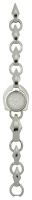 Roberto Cavalli 7253 310 545 watch, watch Roberto Cavalli 7253 310 545, Roberto Cavalli 7253 310 545 price, Roberto Cavalli 7253 310 545 specs, Roberto Cavalli 7253 310 545 reviews, Roberto Cavalli 7253 310 545 specifications, Roberto Cavalli 7253 310 545