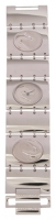 Roberto Cavalli 7253 515 190 watch, watch Roberto Cavalli 7253 515 190, Roberto Cavalli 7253 515 190 price, Roberto Cavalli 7253 515 190 specs, Roberto Cavalli 7253 515 190 reviews, Roberto Cavalli 7253 515 190 specifications, Roberto Cavalli 7253 515 190