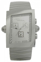 Roberto Cavalli 7253 925 025 watch, watch Roberto Cavalli 7253 925 025, Roberto Cavalli 7253 925 025 price, Roberto Cavalli 7253 925 025 specs, Roberto Cavalli 7253 925 025 reviews, Roberto Cavalli 7253 925 025 specifications, Roberto Cavalli 7253 925 025