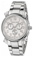 Roberto Cavalli 7273 672 045 watch, watch Roberto Cavalli 7273 672 045, Roberto Cavalli 7273 672 045 price, Roberto Cavalli 7273 672 045 specs, Roberto Cavalli 7273 672 045 reviews, Roberto Cavalli 7273 672 045 specifications, Roberto Cavalli 7273 672 045