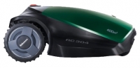 Robomow RC304 reviews, Robomow RC304 price, Robomow RC304 specs, Robomow RC304 specifications, Robomow RC304 buy, Robomow RC304 features, Robomow RC304 Lawn mower
