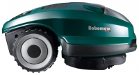 Robomow RM510 reviews, Robomow RM510 price, Robomow RM510 specs, Robomow RM510 specifications, Robomow RM510 buy, Robomow RM510 features, Robomow RM510 Lawn mower