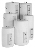Roca 60I water heater, Roca 60I water heating, Roca 60I buy, Roca 60I price, Roca 60I specs, Roca 60I reviews, Roca 60I specifications, Roca 60I boiler