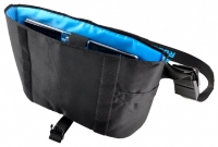 ROCCAT Into Street-Proof Messenger Bag photo, ROCCAT Into Street-Proof Messenger Bag photos, ROCCAT Into Street-Proof Messenger Bag picture, ROCCAT Into Street-Proof Messenger Bag pictures, ROCCAT photos, ROCCAT pictures, image ROCCAT, ROCCAT images