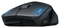 ROCCAT Kova Black USB photo, ROCCAT Kova Black USB photos, ROCCAT Kova Black USB picture, ROCCAT Kova Black USB pictures, ROCCAT photos, ROCCAT pictures, image ROCCAT, ROCCAT images