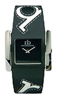 RoccoBarocco 102102SA(W)3A watch, watch RoccoBarocco 102102SA(W)3A, RoccoBarocco 102102SA(W)3A price, RoccoBarocco 102102SA(W)3A specs, RoccoBarocco 102102SA(W)3A reviews, RoccoBarocco 102102SA(W)3A specifications, RoccoBarocco 102102SA(W)3A