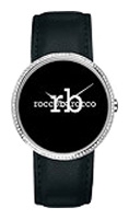 RoccoBarocco 102133SA-3A watch, watch RoccoBarocco 102133SA-3A, RoccoBarocco 102133SA-3A price, RoccoBarocco 102133SA-3A specs, RoccoBarocco 102133SA-3A reviews, RoccoBarocco 102133SA-3A specifications, RoccoBarocco 102133SA-3A